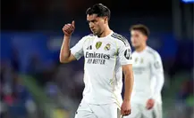 Real Madrid vs Juventus: ¿Cómo y dónde ver el partido de Champions League?