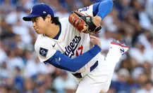 Serie Mundial: Estos equipos han sido bicampeones ¿Repetirá Dodgers la hazaña?