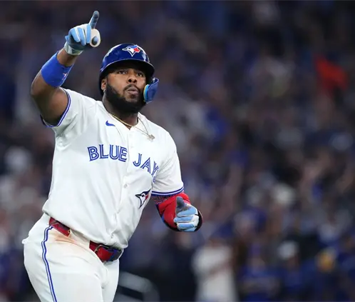 Los Seattle Mariners están a una victoria de ir a Serie Mundial, mientras que los Toronto Blue Jays ya no tienen margen de error