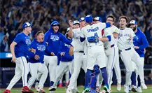 Blue Jays, el origen del nombre del equipo de Toronto en Grandes Ligas