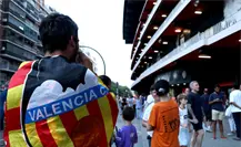 ¡Oficial! Se cancela el partido de LaLiga en Estados Unidos