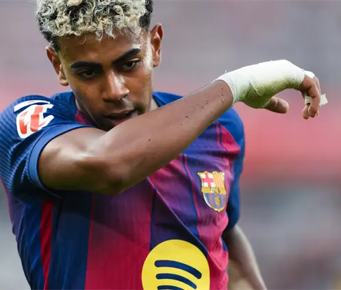 Taxi vs Barcelona: huelga por acuerdo con Uber amenaza la ciudad (Photo by David Ramos/Getty Images)
