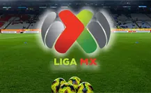 Liga MX: Predicciones y apuestas para la Jornada 14 del Apertura 2025