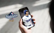 Serie Mundial: Estas apps transmitirán en México los juegos de Los Ángeles Dodgers vs. Blue Jays Toronto