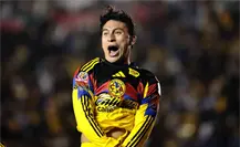VIDEO| André Jardine elogia a Ramón Juárez tras darle el triunfo al América