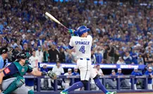Los Ángeles Dodgers vs. Toronto Blue Jays, esto dice la IA sobre quién será el ganador de la Serie Mundial