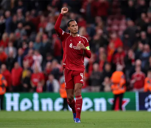 Alemanes e ingleses dan continuidad a la goleadora jornada 3 del torneo europeo (Getty Images)