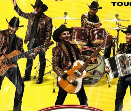 Los Diablos Rojos del Toluca estilan anunciar sus partidos de una manera muy peculiar (Instagram: @TolucaFC) Los Diablos Rojos del Toluca estilan anunciar sus partidos de una manera muy peculiar (Instagram: @TolucaFC)