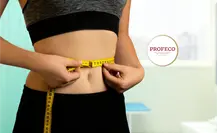 ¿Salud Digna es la más barata? Profeco detecta al laboratorio más económico de México ¿Salud Digna es la más barata? Profeco detecta al laboratorio más económico de México