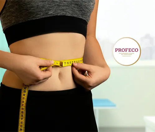 ¿Salud Digna es la más barata? Profeco detecta al laboratorio más económico de México (Foto: Canva) ¿Salud Digna es la más barata? Profeco detecta al laboratorio más económico de México (Foto: Canva)