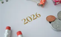 Carta Astral: Predicciones signo por signo para 2026 Carta Astral: Predicciones signo por signo para 2026