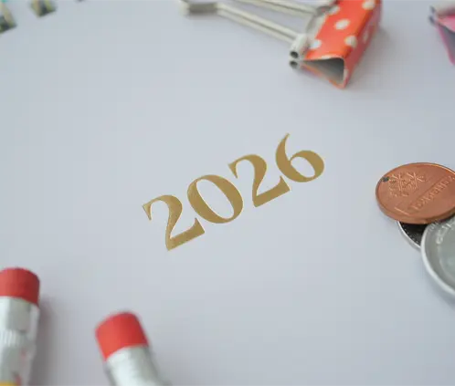 Carta Astral: Predicciones signo por signo para 2026 (Foto: Canva) Carta Astral: Predicciones signo por signo para 2026 (Foto: Canva)