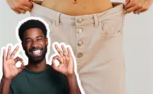 Profeco: Esta marca hace los mejores pantalones de gabardina y cuestan 309 pesos Profeco: Esta marca hace los mejores pantalones de gabardina y cuestan 309 pesos