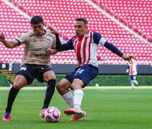 Liga Expansión MX: 3 equipos con boleto a liguilla en el Apertura 2025 (Liga BBVA Expansión MX) Liga Expansión MX: 3 equipos con boleto a liguilla en el Apertura 2025 (Liga BBVA Expansión MX)