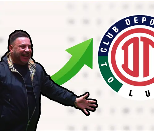 Antonio Mohamed espera seguir cosechando éxitos con los Diablos Rojos. Antonio Mohamed espera seguir cosechando éxitos con los Diablos Rojos.