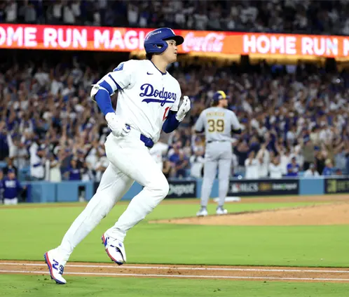 Los Dodgers buscan su primer bicampeonato de la Serie Mundial. Getty Images Los Dodgers buscan su primer bicampeonato de la Serie Mundial. Getty Images