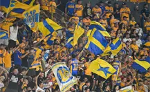 Estadio Universitario se mantiene en la lucha para ser sede del Mundial de 2026