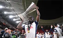 Fox Sports se queda sin la UEFA Europa League y la Conference League, ¿siguen perdiendo torneos?