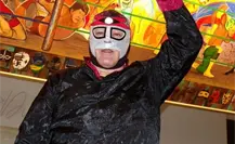 ¿Octagón le gana la demanda a Lucha Libre AAA y WWE?, esto es lo que se sabe ¿Octagón le gana la demanda a Lucha Libre AAA y WWE?, esto es lo que se sabe