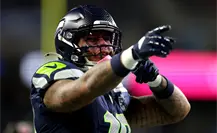 Elijah Arroyo: del Caribe mexicano al sueño de la NFL