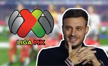 ¿Martín Anselmi vuelve a la Liga MX? Histórico club lo busca y no es Pumas ¿Martín Anselmi vuelve a la Liga MX? Histórico club lo busca y no es Pumas