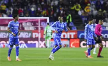 Tigres llega a 11 años sin faltar a la Liguilla e impone récord en México Tigres llega a 11 años sin faltar a la Liguilla e impone récord en México
