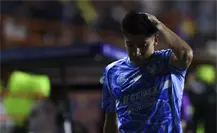 Comisión Disciplinaria niega apelación de Tigres, quedan desarmados para enfrentar a Xolos Comisión Disciplinaria niega apelación de Tigres, quedan desarmados para enfrentar a Xolos