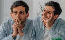 Cómo usar tu Carta Astral para tomar decisiones rumbo al 2026 Cómo usar tu Carta Astral para tomar decisiones rumbo al 2026