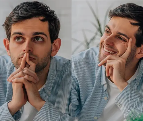 Cómo usar tu Carta Astral para tomar decisiones rumbo al 2026 (Foto: Canva) Cómo usar tu Carta Astral para tomar decisiones rumbo al 2026 (Foto: Canva)