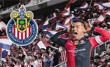Aldo Rocha calienta el Clásico Tapatío con dardo para Chivas: Se pueden medio traumar, asegura Aldo Rocha calienta el Clásico Tapatío con dardo para Chivas: Se pueden medio traumar, asegura