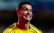 Cristiano Ronaldo en su prime: Llegó a 950 goles y acecha otro récord Cristiano Ronaldo en su prime: Llegó a 950 goles y acecha otro récord