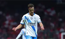 Puebla vuelve a quedarse sin Liguilla: ¿Cuándo fue la última vez que la jugó?