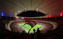 ¿Qué necesita Chivas para clasificar a la Liguilla y evitar el Play-In? ¿Qué necesita Chivas para clasificar a la Liguilla y evitar el Play-In?