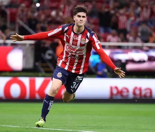 (Photo by Simon Barber/Getty Images)