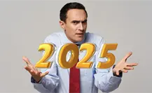 Carta Astral Revelada: Eventos Históricos y Astrológicos para el final del 2025 Carta Astral Revelada: Eventos Históricos y Astrológicos para el final del 2025