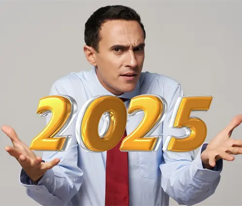 Carta Astral Revelada: Eventos Históricos y Astrológicos para el final del 2025 (Foto: Canva) Carta Astral Revelada: Eventos Históricos y Astrológicos para el final del 2025 (Foto: Canva)