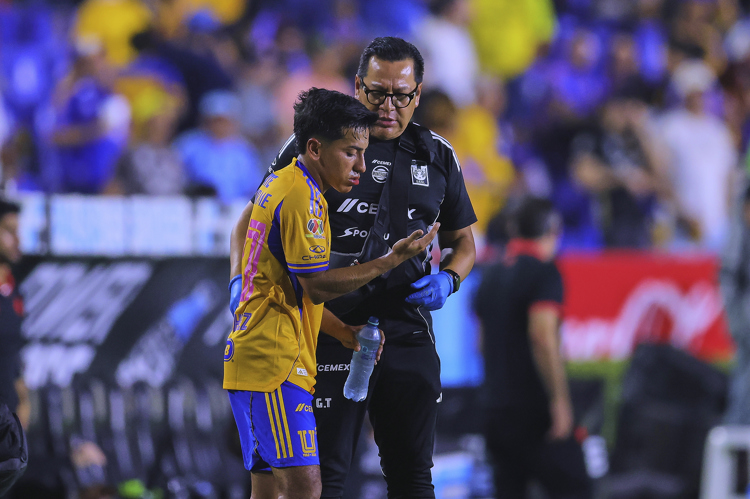 imagen-cuerpo imagen-cuerpo