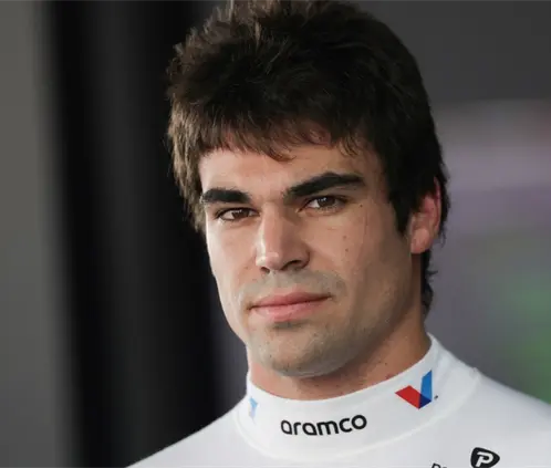 Carta Astral de Lance Stroll: ¿Evitará el fracaso en la F1? (Photo by Peter Fox/Getty Images) Carta Astral de Lance Stroll: ¿Evitará el fracaso en la F1? (Photo by Peter Fox/Getty Images)
