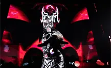 WWE Monday Night RAW: ¿A qué hora y por dónde ver la lucha de Penta en México? WWE Monday Night RAW: ¿A qué hora y por dónde ver la lucha de Penta en México?