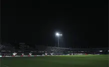 Fecha 15 del Apertura 2025 termina con dos aficionados muertos, ¿habrá castigos? Fecha 15 del Apertura 2025 termina con dos aficionados muertos, ¿habrá castigos?