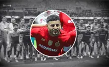 ¿Quién será el sustituto? Alexis Vega será baja y Antonio Mohamed recurrirá a este jugador ¿Quién será el sustituto? Alexis Vega será baja y Antonio Mohamed recurrirá a este jugador