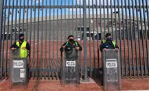 ¿Cómo perdió la vida el aficionado de Cruz Azul? Autoridades revelan detalles