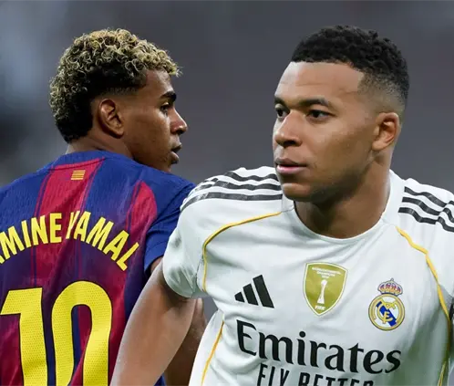 Copa del Rey: ¿Qué equipos participan y dónde ver los partidos en México?  (Photo by Angel Martinez/Getty Images)