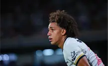 Esto es lo que necesita Pumas para clasificar en el Apertura 2025 de la Liga MX Esto es lo que necesita Pumas para clasificar en el Apertura 2025 de la Liga MX