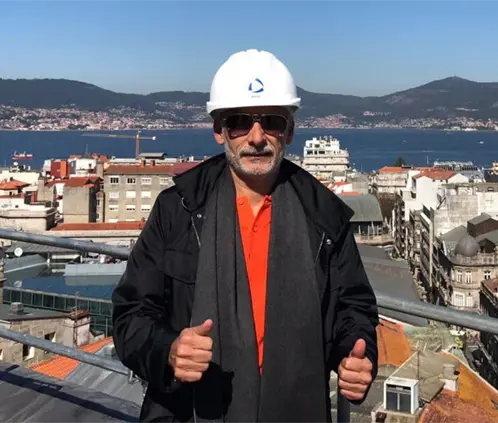 Jesús Martínez con orden de aprehensión ¿Por qué? Aquí te contamos Jesús Martínez con orden de aprehensión ¿Por qué? Aquí te contamos