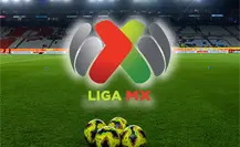 Así se jugaría el Play In del Apertura 2025 en la Liga MX Así se jugaría el Play In del Apertura 2025 en la Liga MX