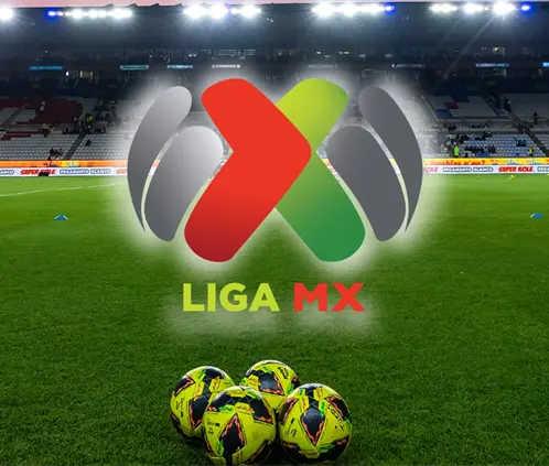 La Liga MX se perfila a su ronda final (Getty Images) La Liga MX se perfila a su ronda final (Getty Images)