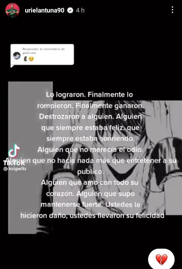 imagen recuadro imagen recuadro