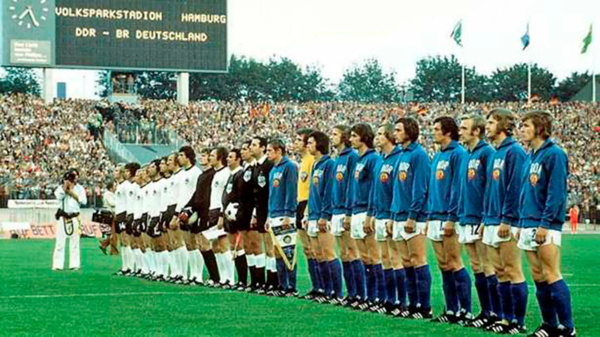 imagen recuadro