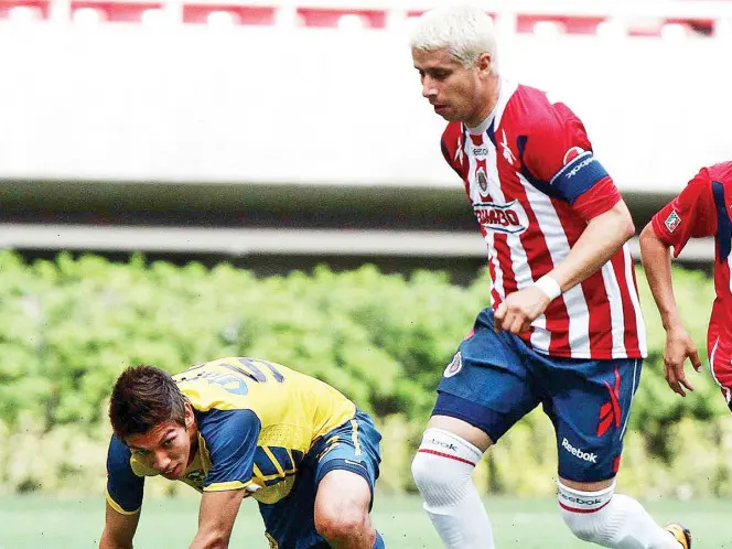 imagen recuadro